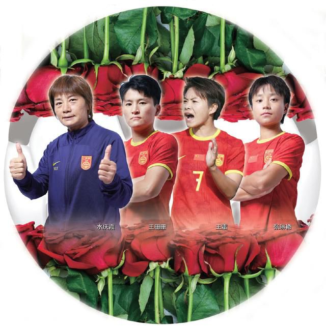 影片将于2021年大年初一正式上映